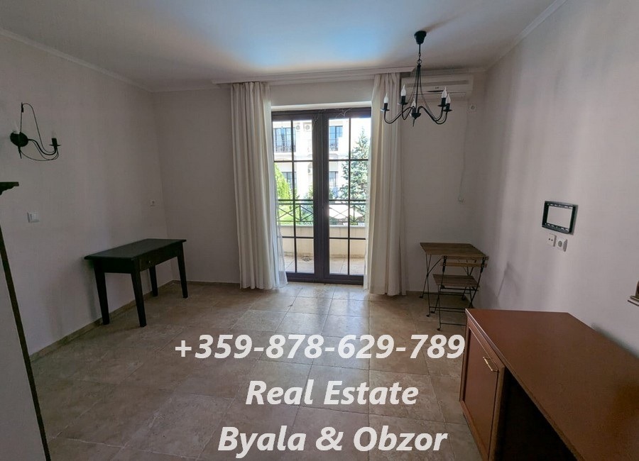 Продава 2-СТАЕН | Imot.bg — изображение 3