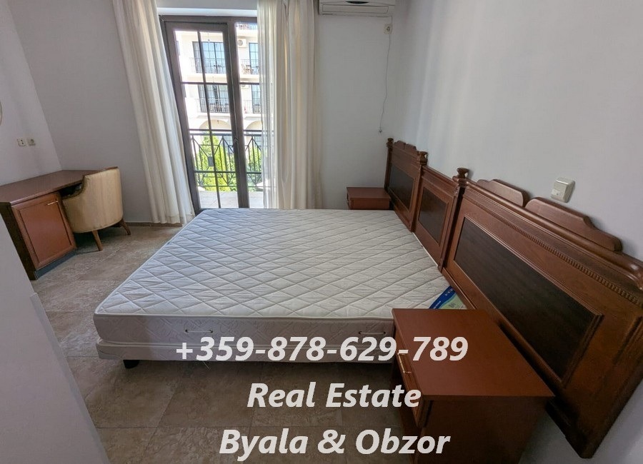 Продава 2-СТАЕН | Imot.bg — изображение 10