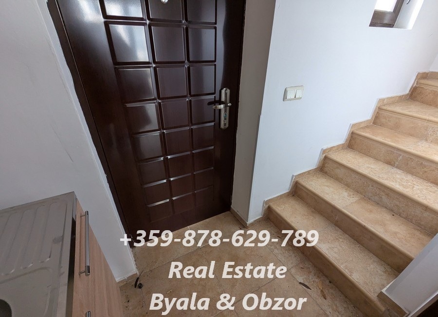 Продава 2-СТАЕН | Imot.bg — изображение 7