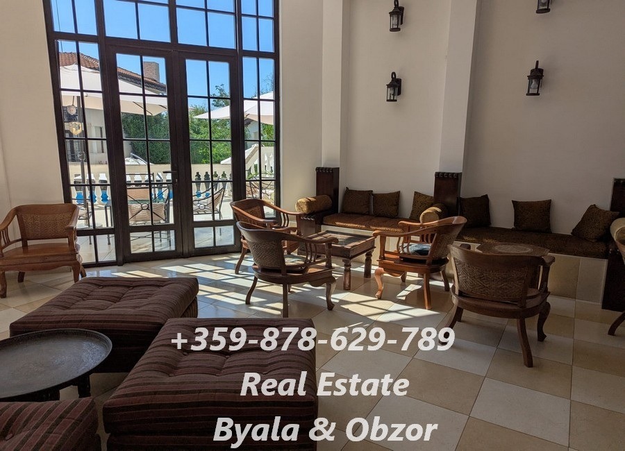 Продава 2-СТАЕН | Imot.bg — изображение 14