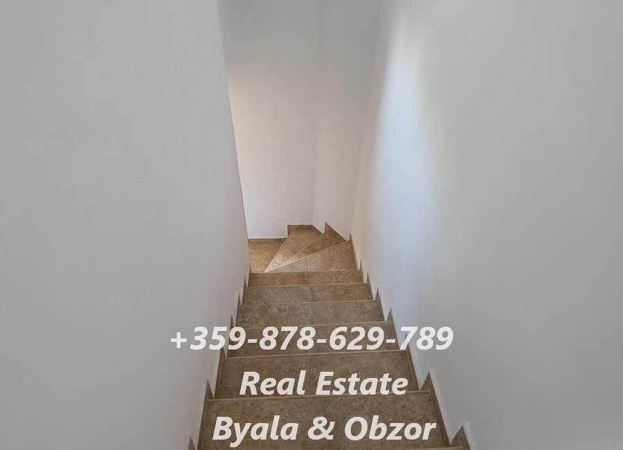 Продава 2-СТАЕН | Imot.bg — изображение 8