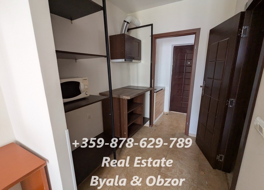 Продава 2-СТАЕН | Imot.bg — изображение 6