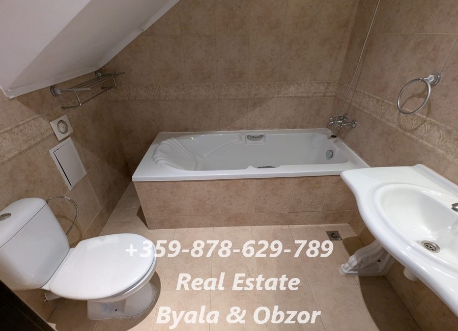 Продава 2-СТАЕН | Imot.bg — изображение 5