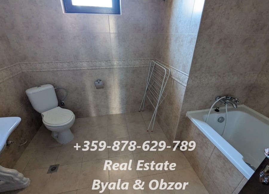 Продава 2-СТАЕН | Imot.bg — изображение 11