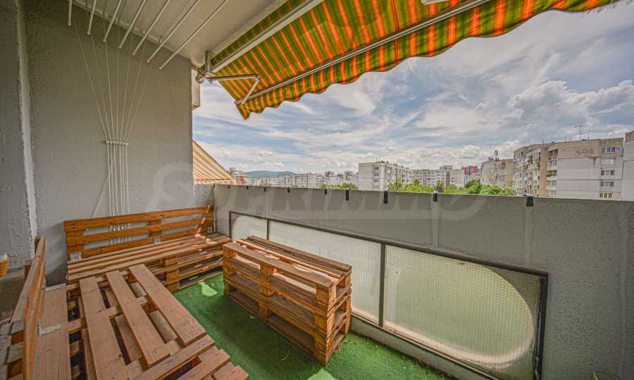 Продава 2-СТАЕН | Imot.bg — изображение 17