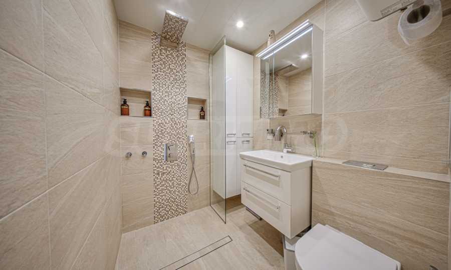 Продава 2-СТАЕН | Imot.bg — изображение 14