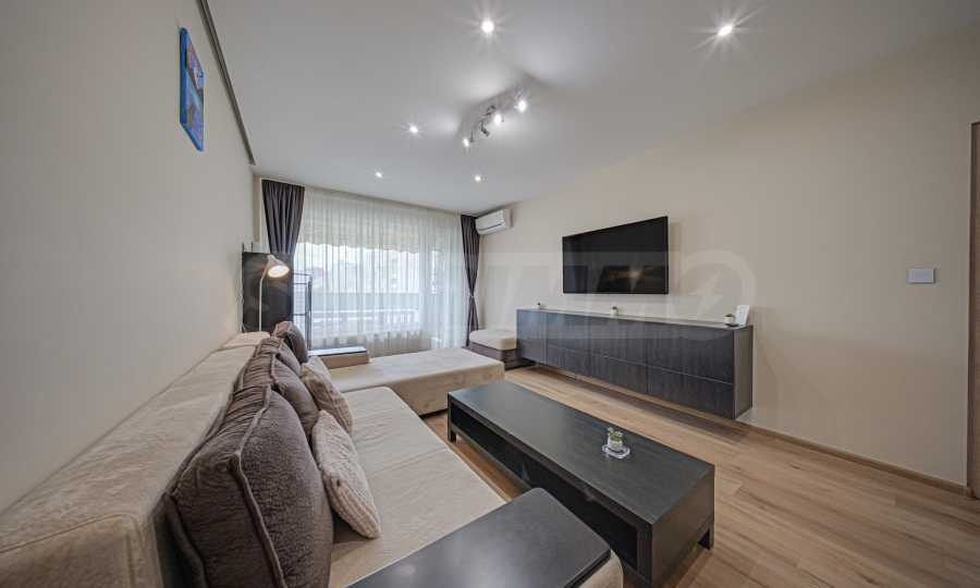 Продава 2-СТАЕН | Imot.bg — изображение 4