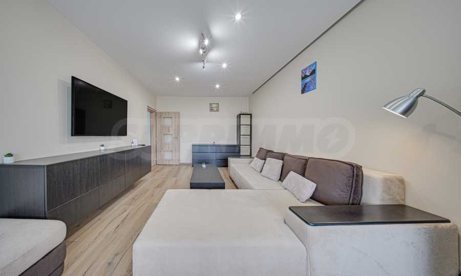 Продава 2-СТАЕН | Imot.bg — изображение 3