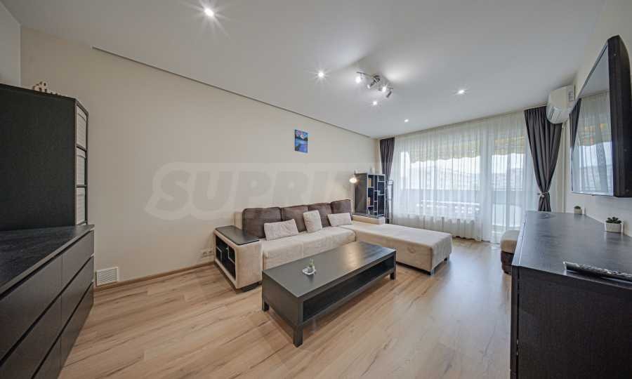 Продава 2-СТАЕН | Imot.bg — изображение 5