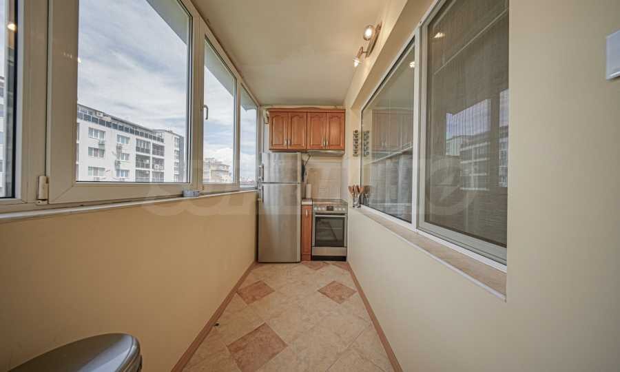 Продава 2-СТАЕН | Imot.bg — изображение 9