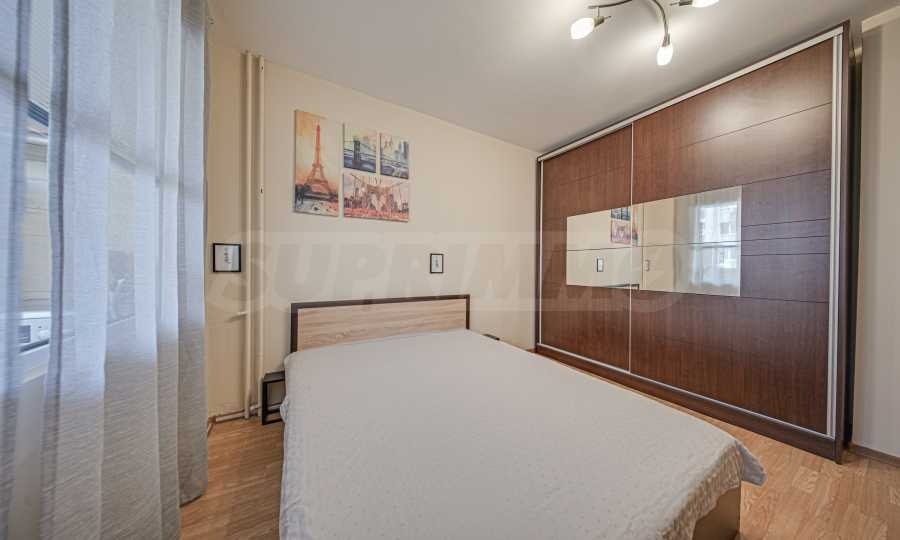 Продава 2-СТАЕН | Imot.bg — изображение 13