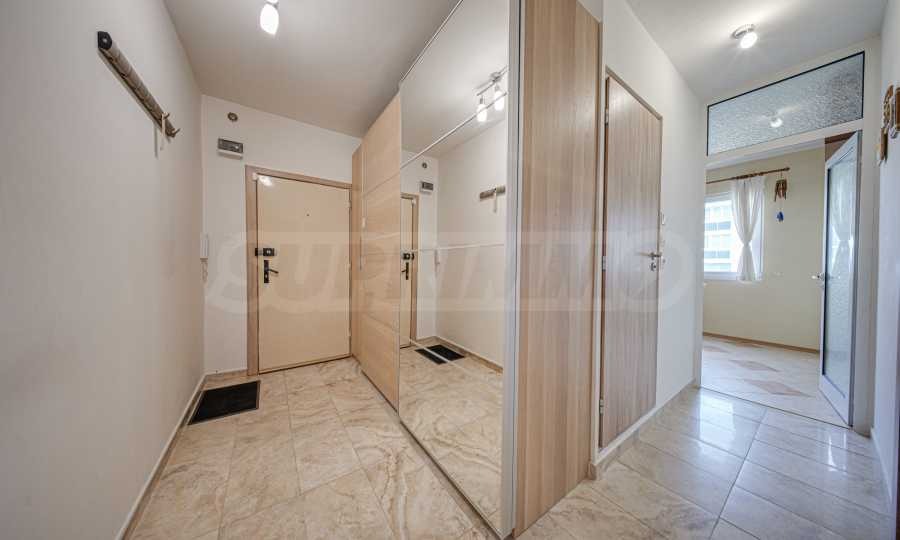 Продава 2-СТАЕН | Imot.bg — изображение 15