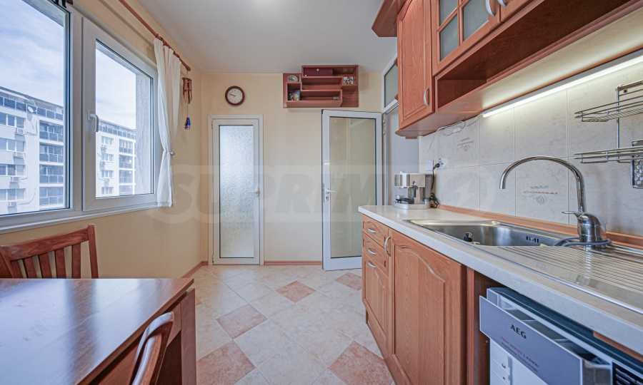 Продава 2-СТАЕН | Imot.bg — изображение 8