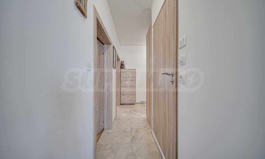 Продава 2-СТАЕН | Imot.bg — изображение 16