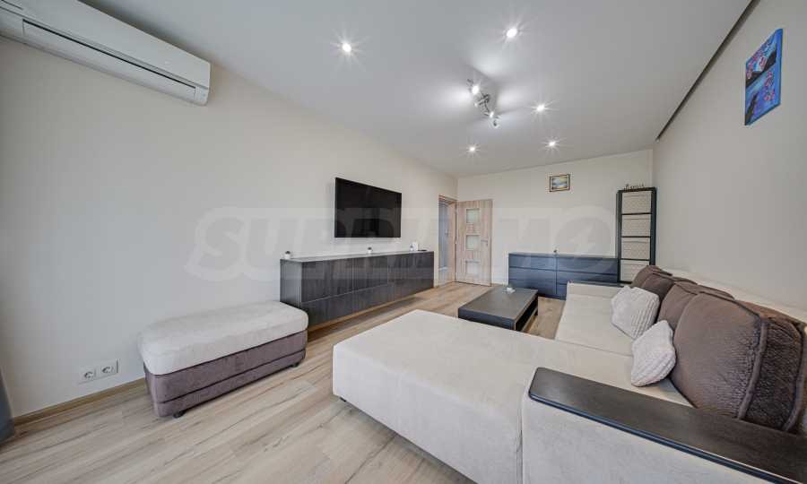 Продава 2-СТАЕН | Imot.bg — изображение 2