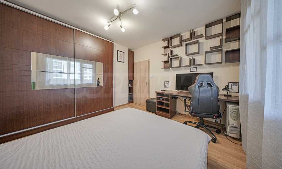 Продава 2-СТАЕН | Imot.bg — изображение 12