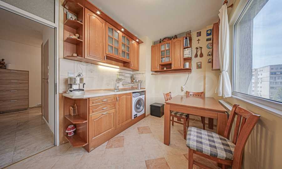 Продава 2-СТАЕН | Imot.bg — изображение 6