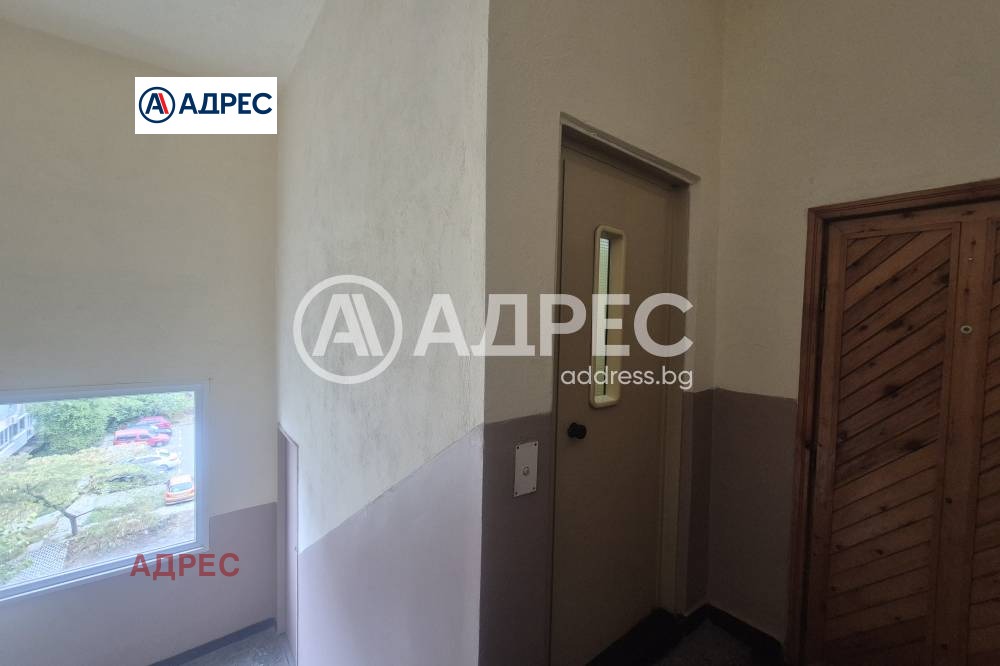Продава 2-СТАЕН | Imot.bg — изображение 4
