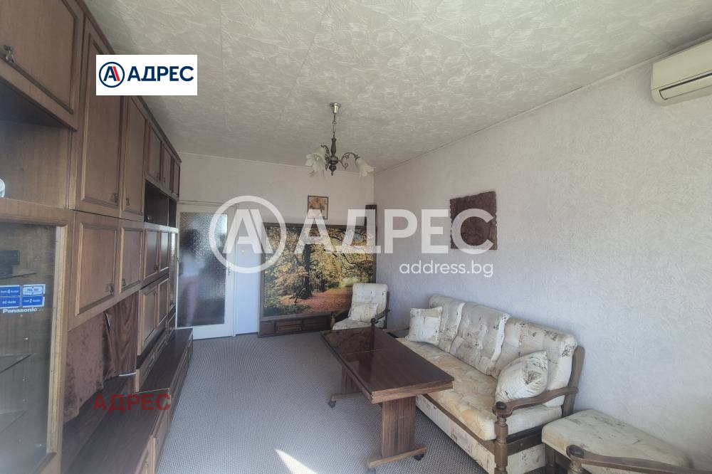 Продава 2-СТАЕН | Imot.bg — изображение 6