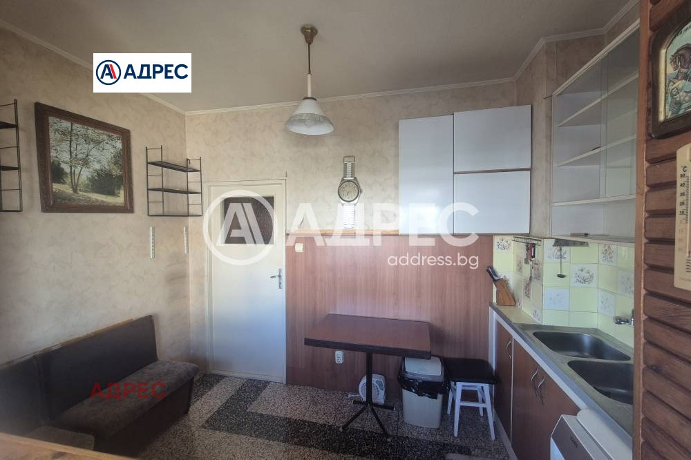 Продава 2-СТАЕН | Imot.bg — изображение 11