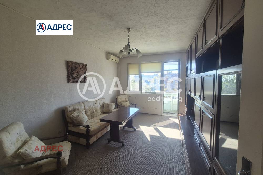 Продава 2-СТАЕН | Imot.bg — изображение 7