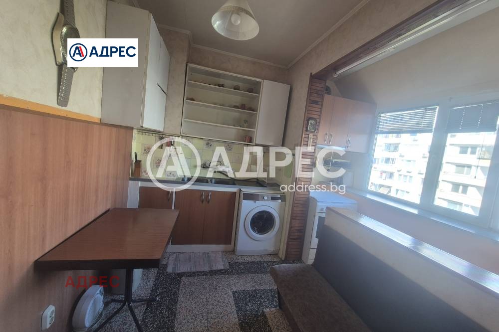 Продава 2-СТАЕН | Imot.bg — изображение 10