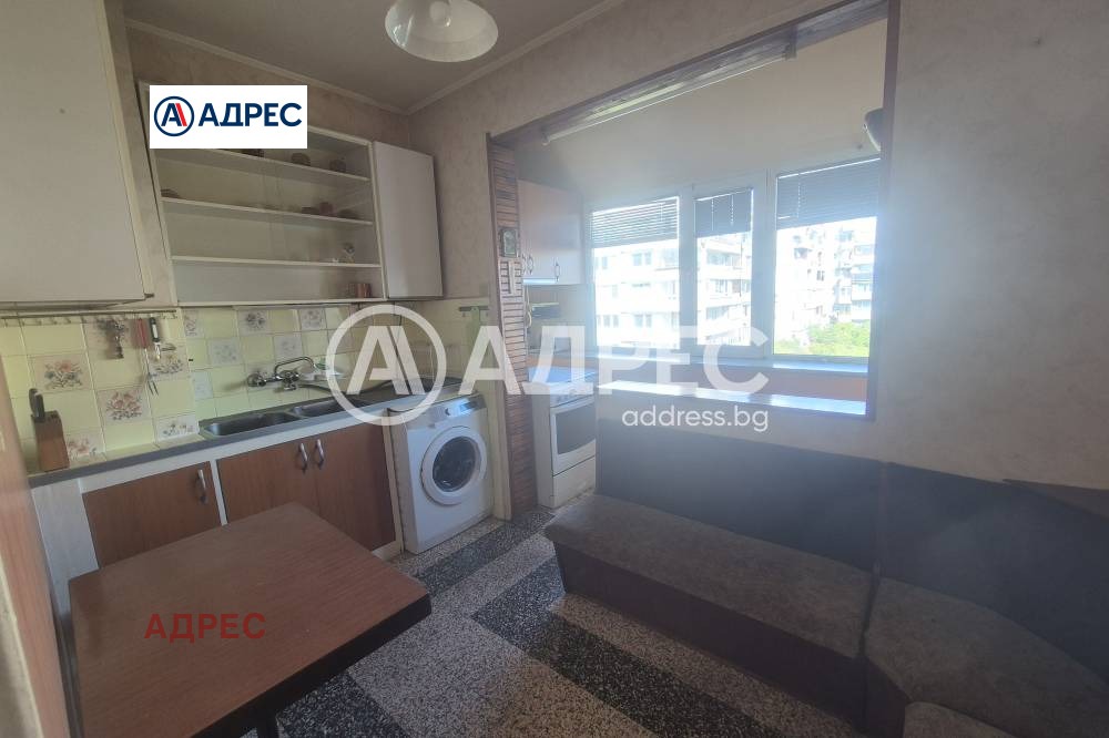 Продава 2-СТАЕН | Imot.bg — изображение 8