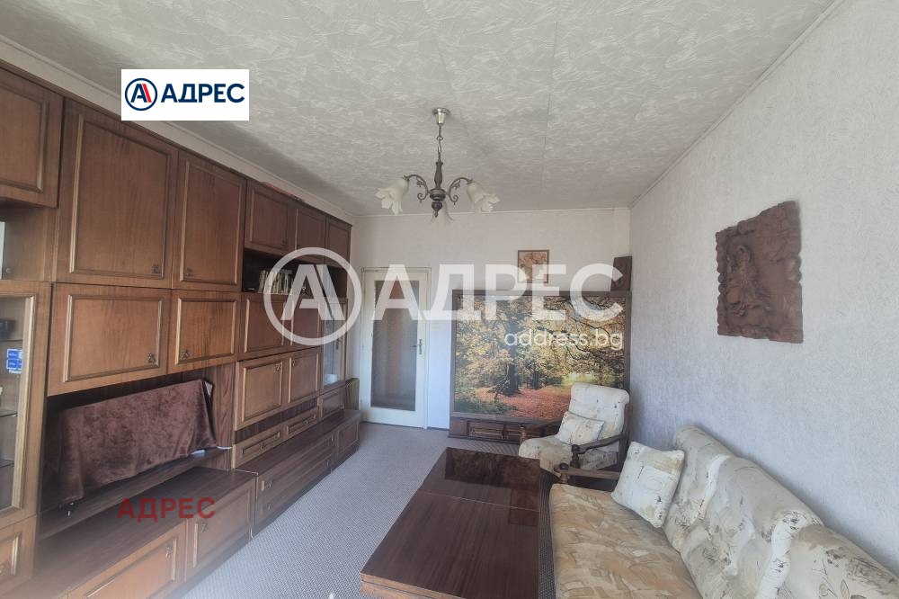 Продава 2-СТАЕН | Imot.bg — изображение 1