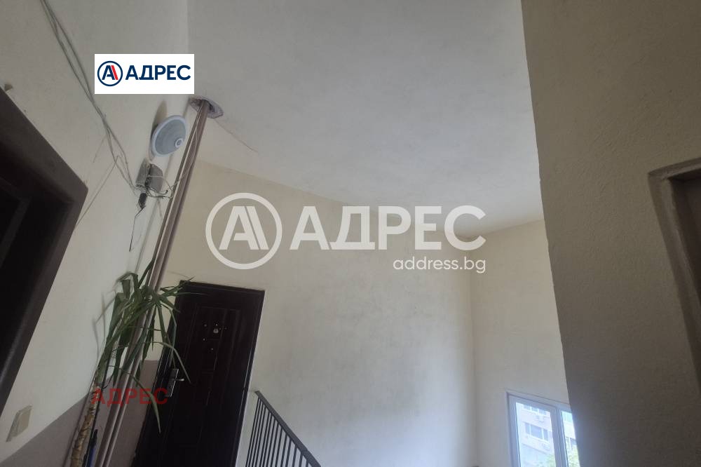 Продава 2-СТАЕН | Imot.bg — изображение 3