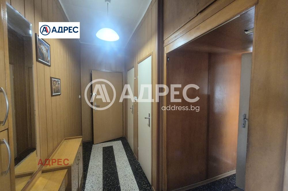 Продава 2-СТАЕН | Imot.bg — изображение 9