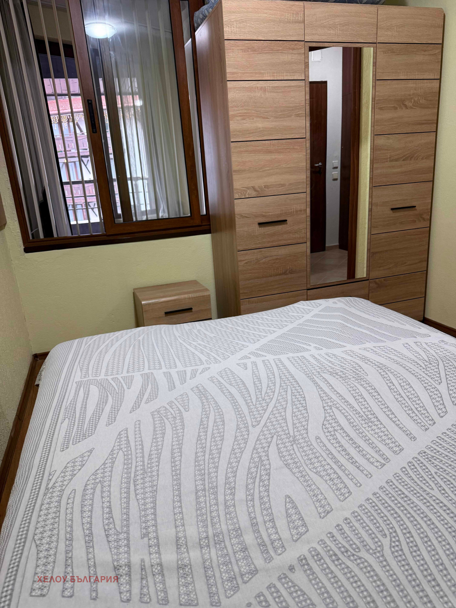 ������� 2-����� | Imot.bg � ����������� 10