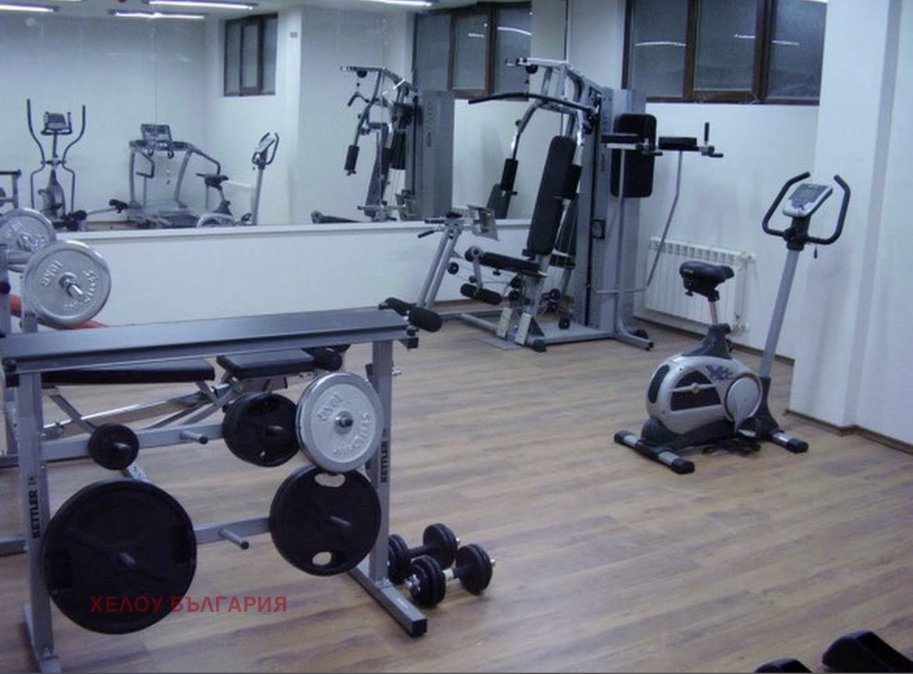 ������� 2-����� | Imot.bg � ����������� 14