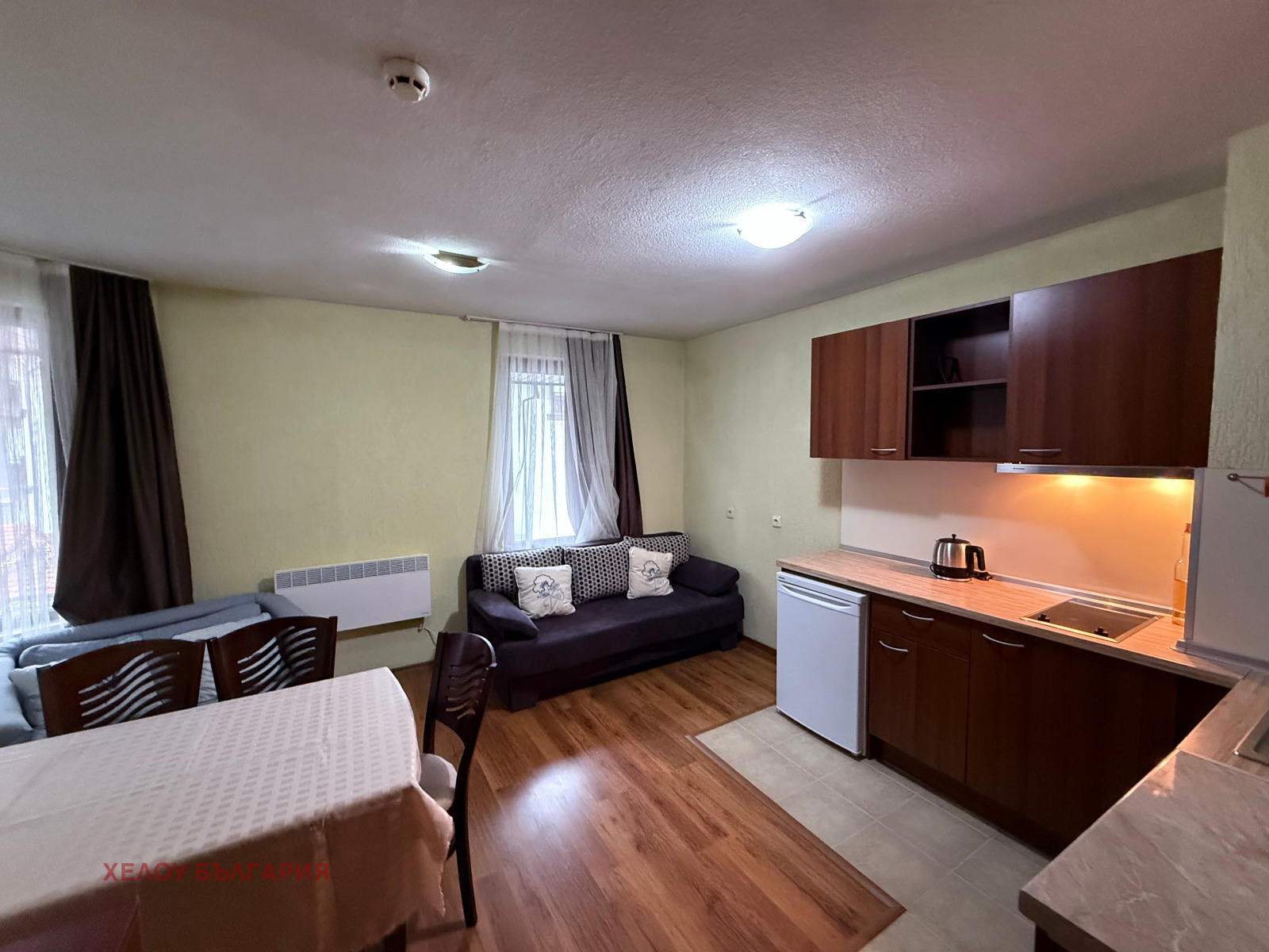 ������� 2-����� | Imot.bg � ����������� 6