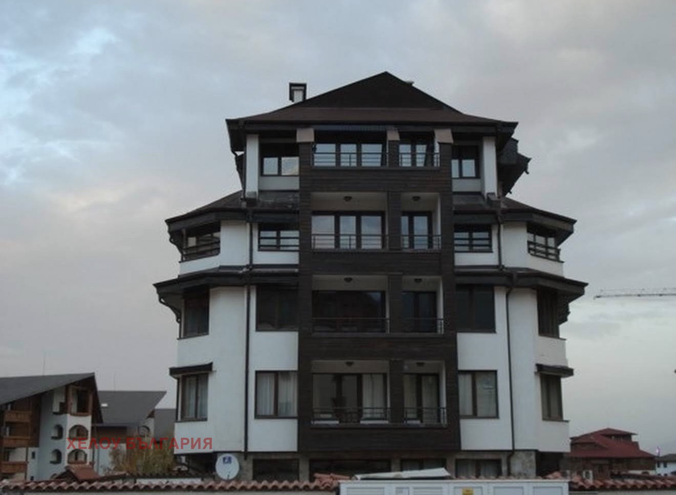 ������� 2-����� | Imot.bg � ����������� 1