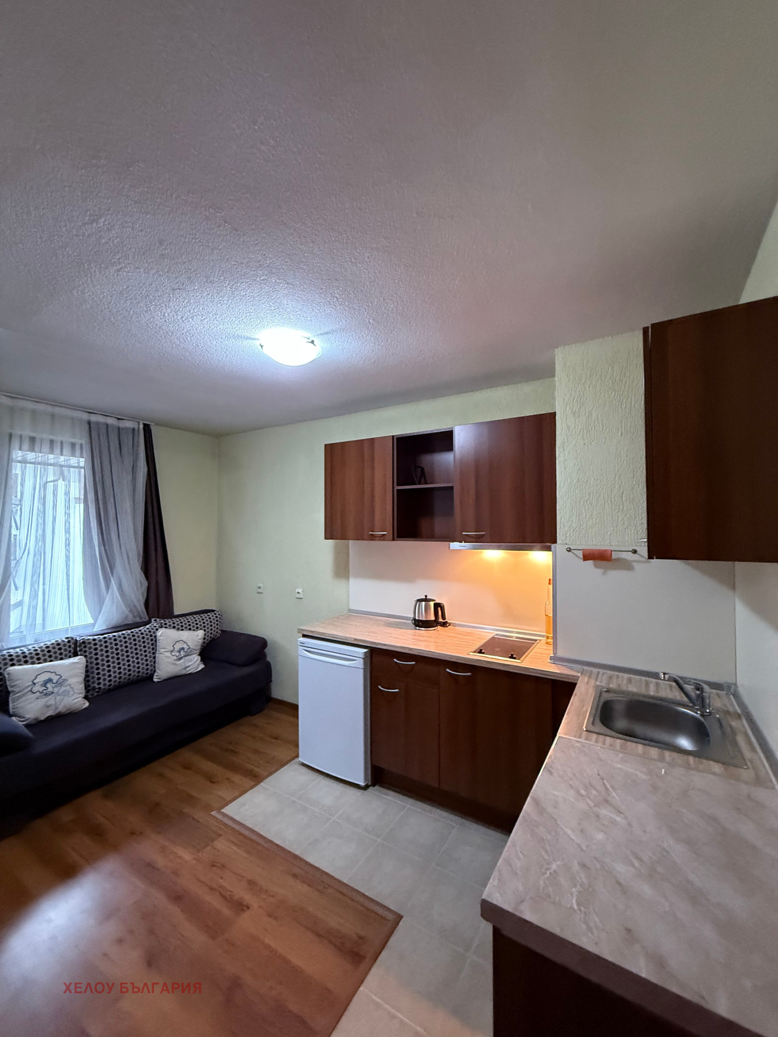 ������� 2-����� | Imot.bg � ����������� 7