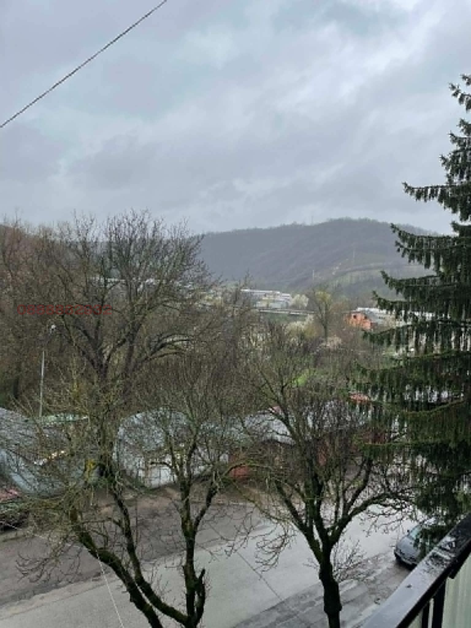 ������� 2-����� | Imot.bg � ����������� 9