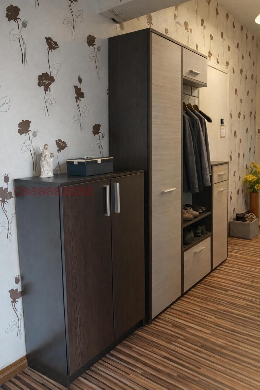 ������� 2-����� | Imot.bg � ����������� 7