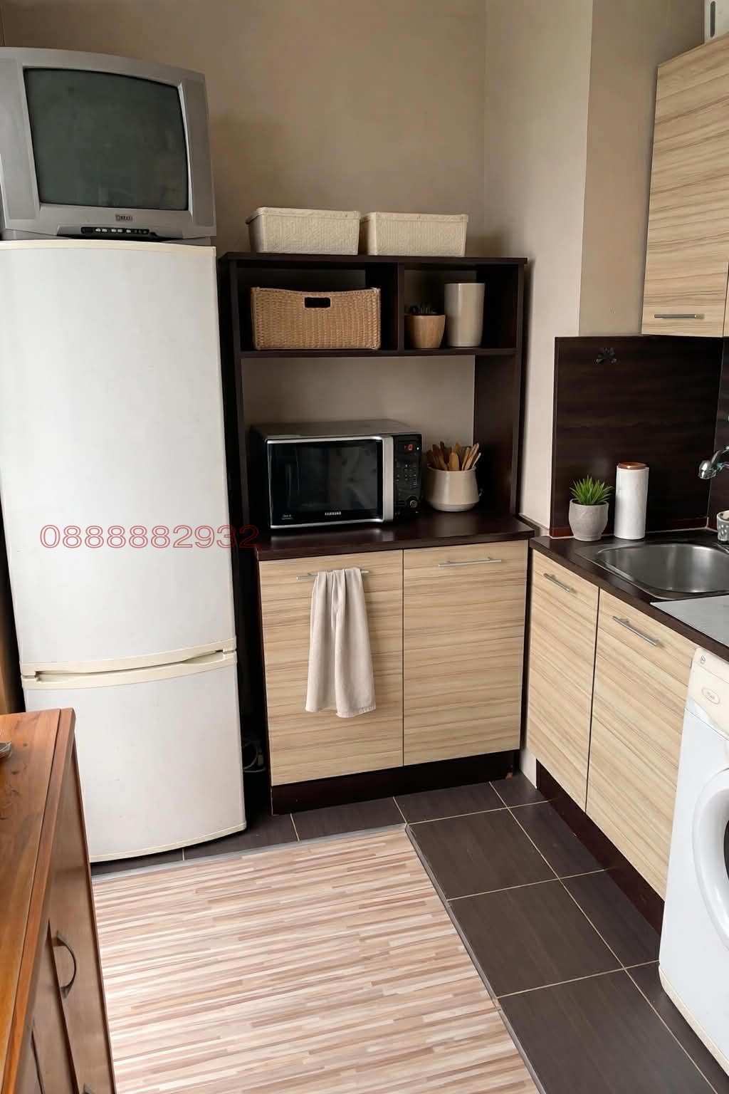 ������� 2-����� | Imot.bg � ����������� 10