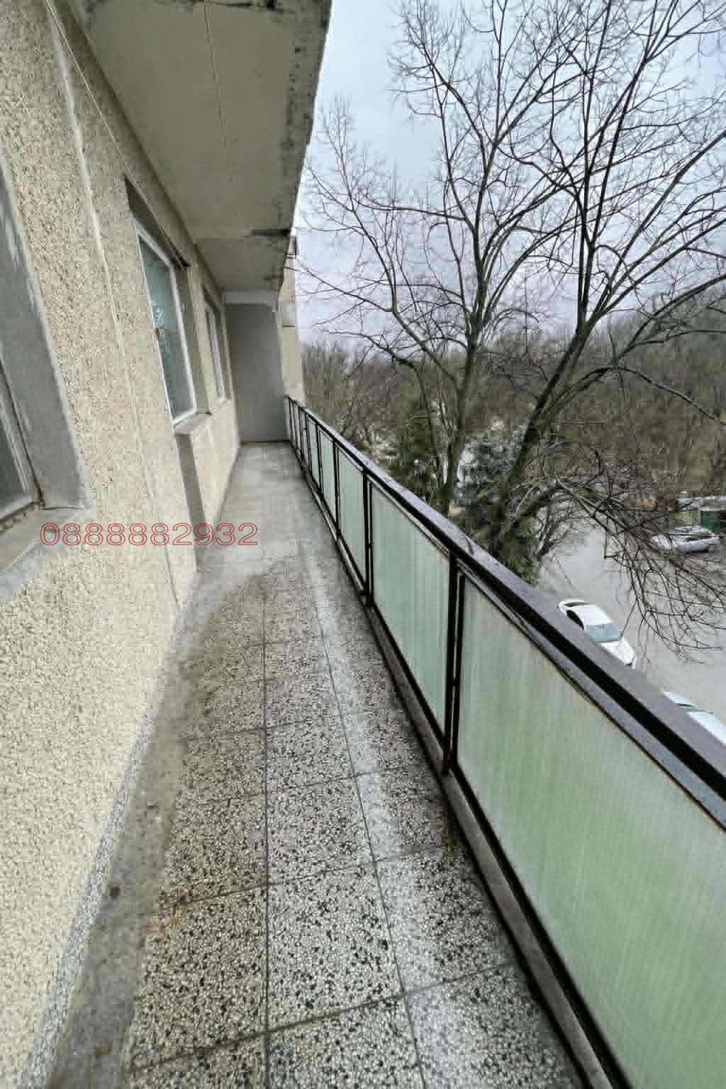 ������� 2-����� | Imot.bg � ����������� 8