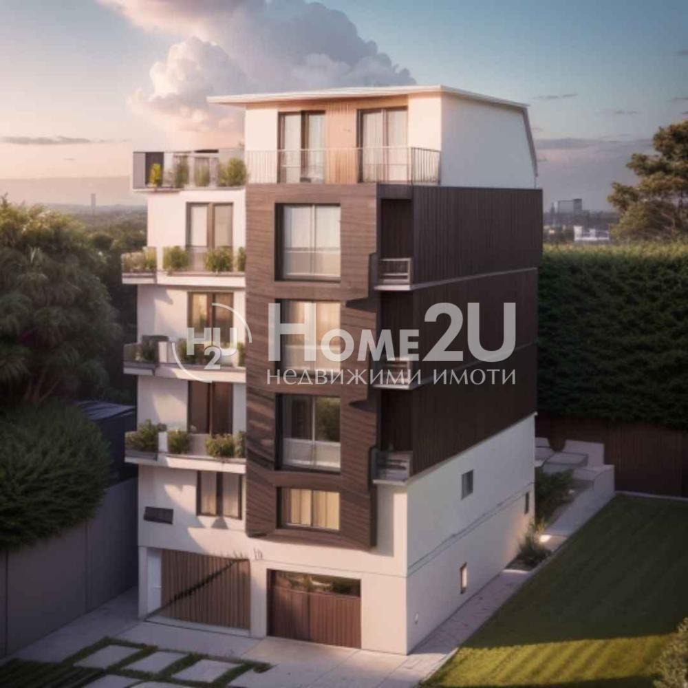 ������� 2-����� | Imot.bg � ����������� 1