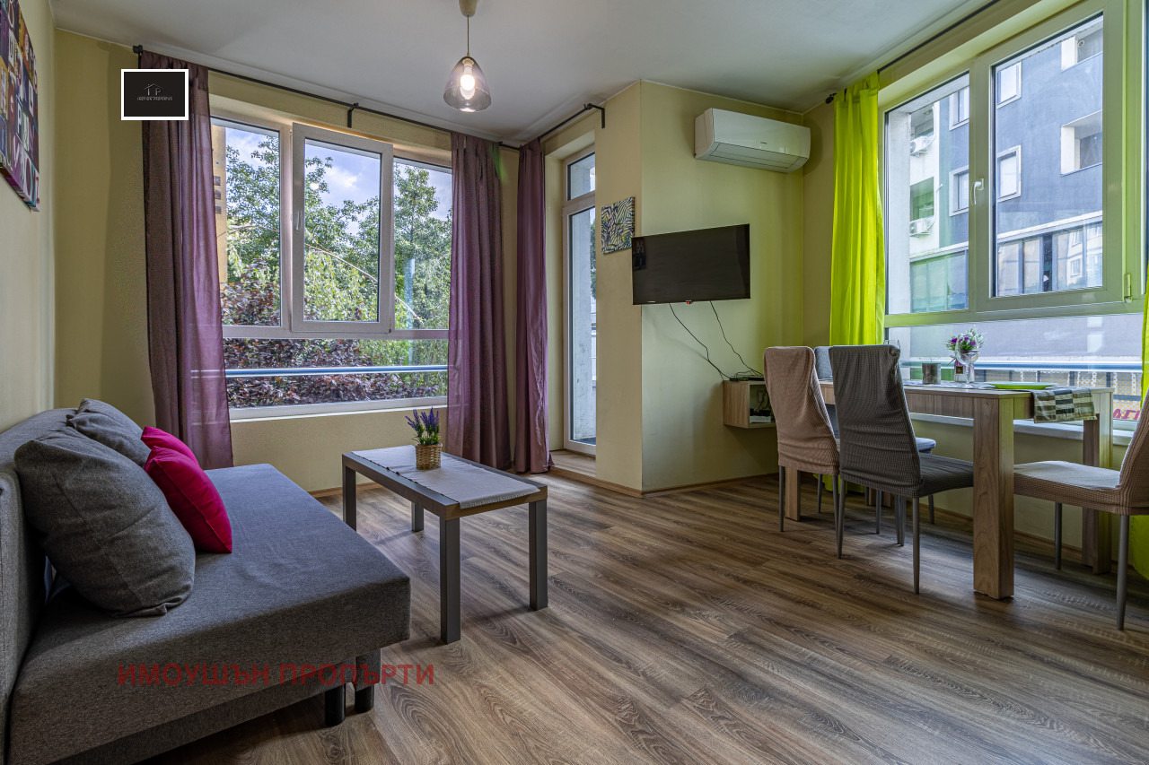 ������� 2-����� | Imot.bg � ����������� 2