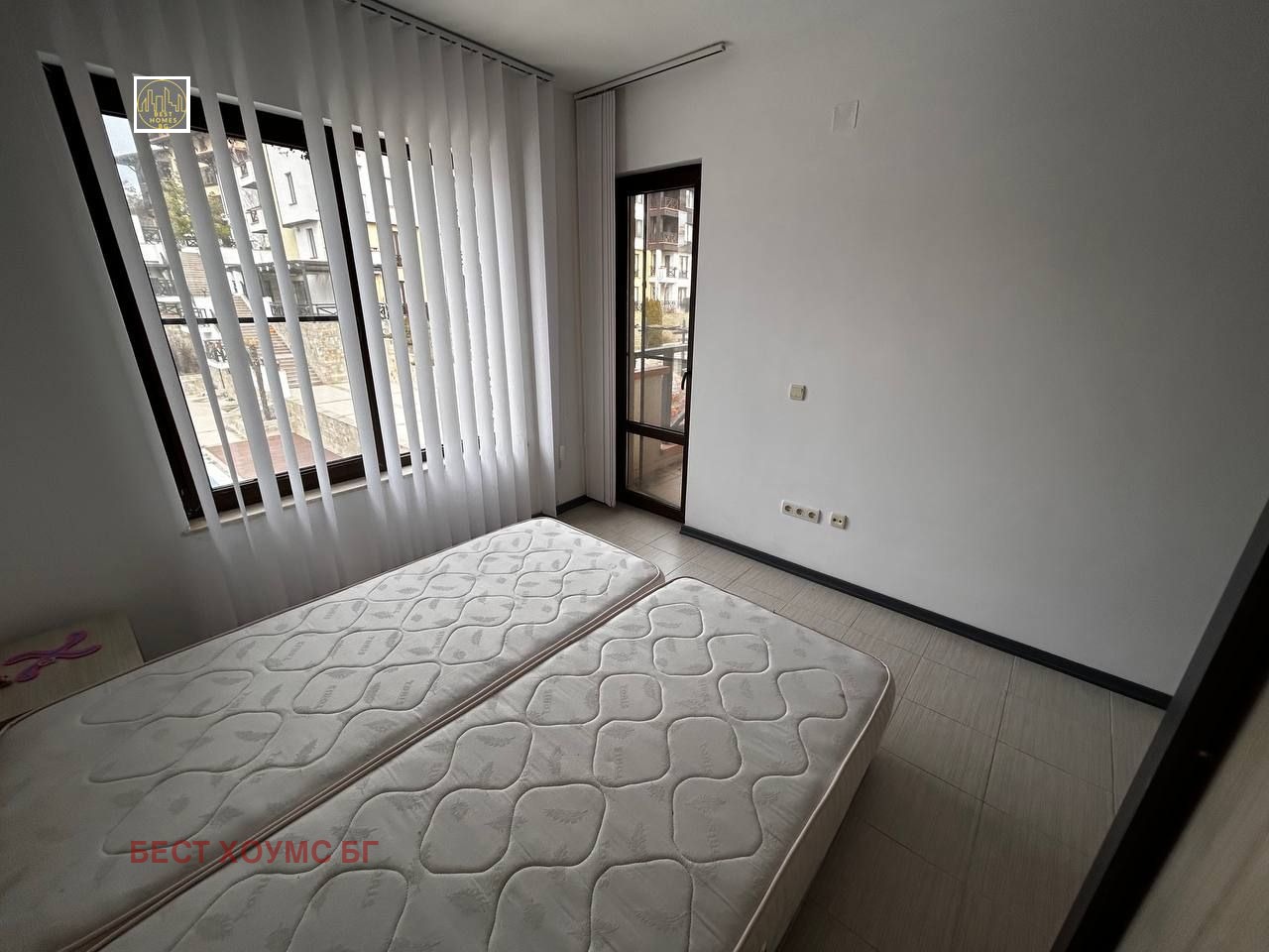 ������� 3-����� | Imot.bg � ����������� 9