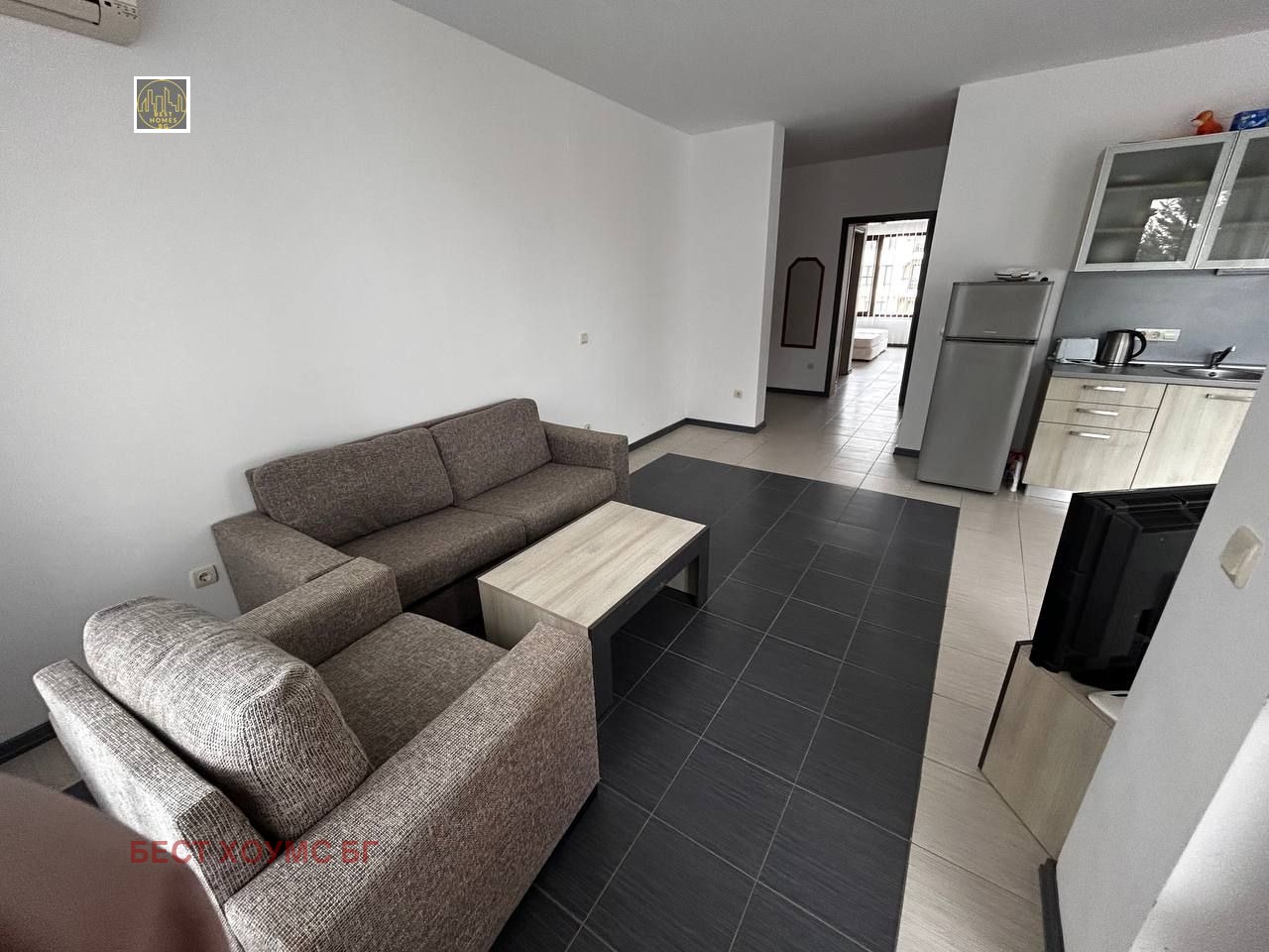 ������� 3-����� | Imot.bg � ����������� 15