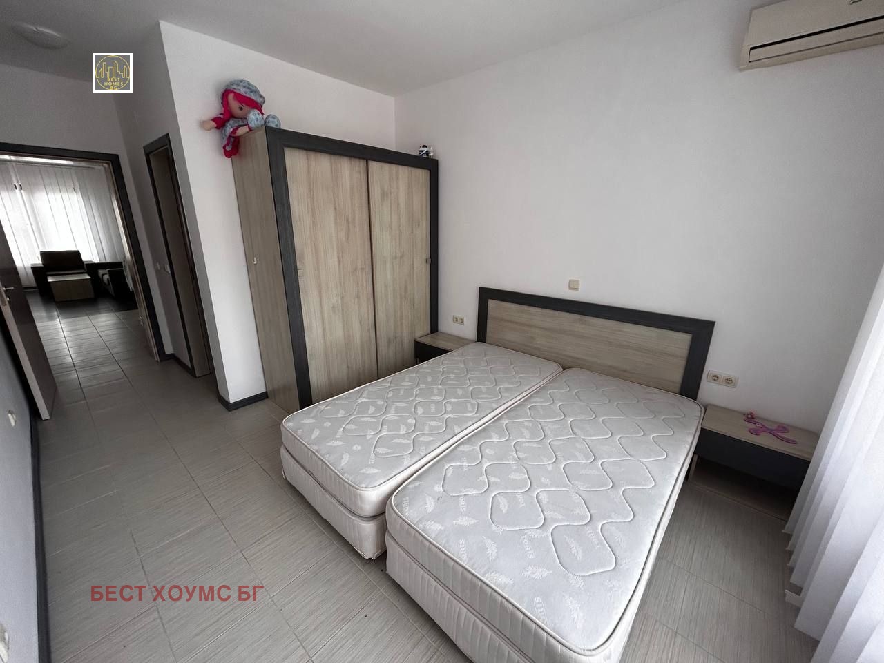 ������� 3-����� | Imot.bg � ����������� 7