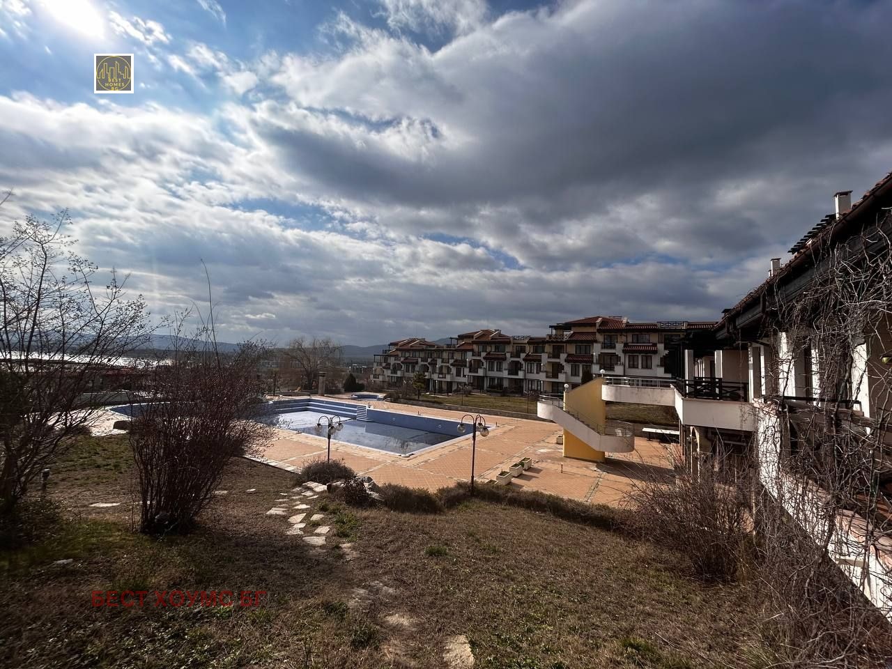 ������� 3-����� | Imot.bg � ����������� 2