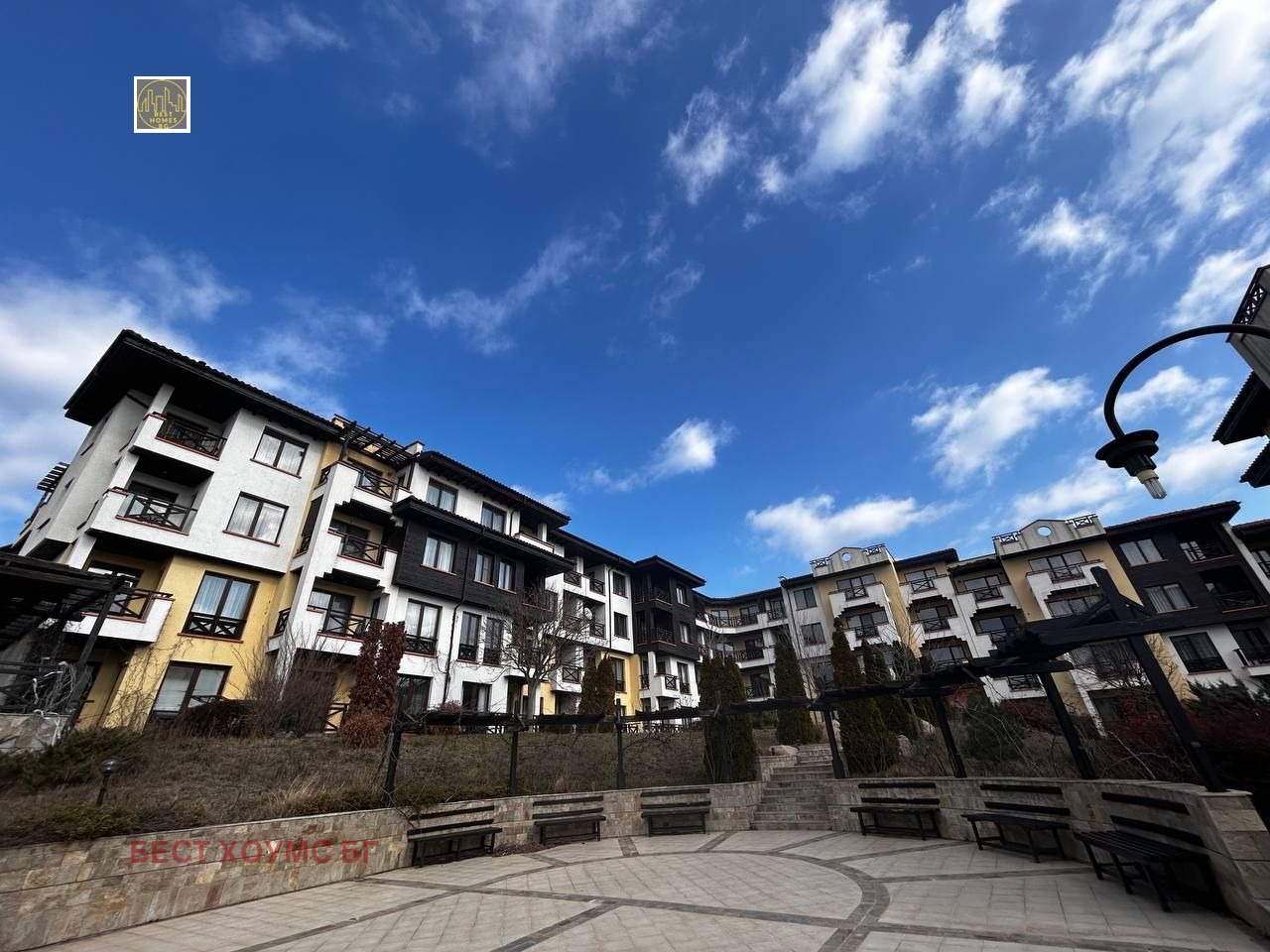 ������� 3-����� | Imot.bg � ����������� 3