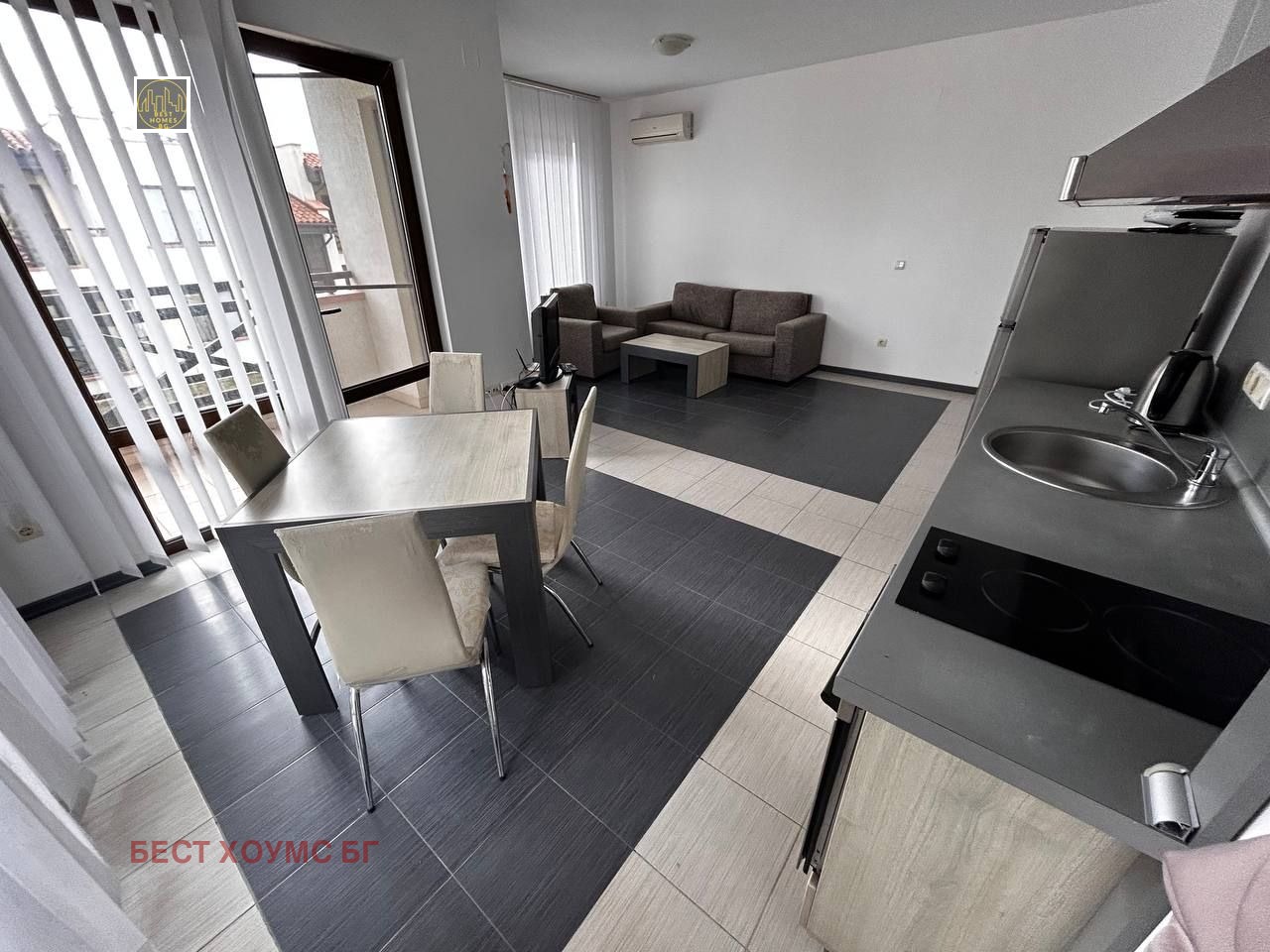 ������� 3-����� | Imot.bg � ����������� 16