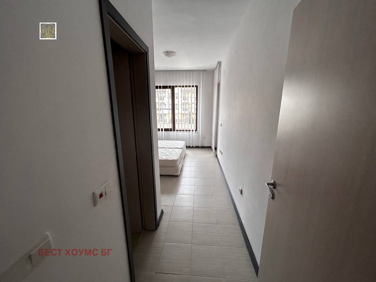 ������� 3-����� | Imot.bg � ����������� 5