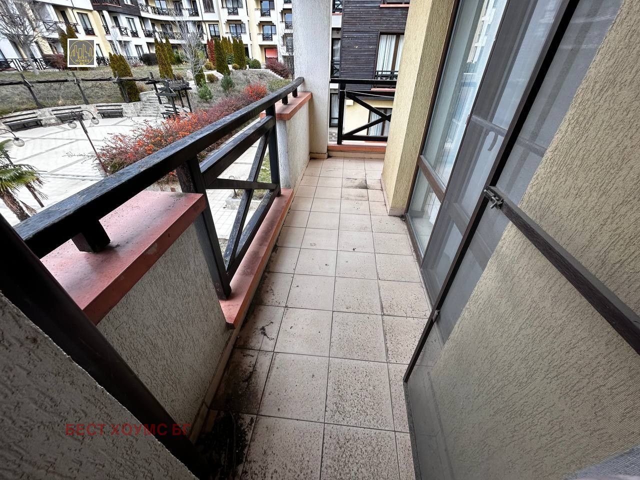 ������� 3-����� | Imot.bg � ����������� 10