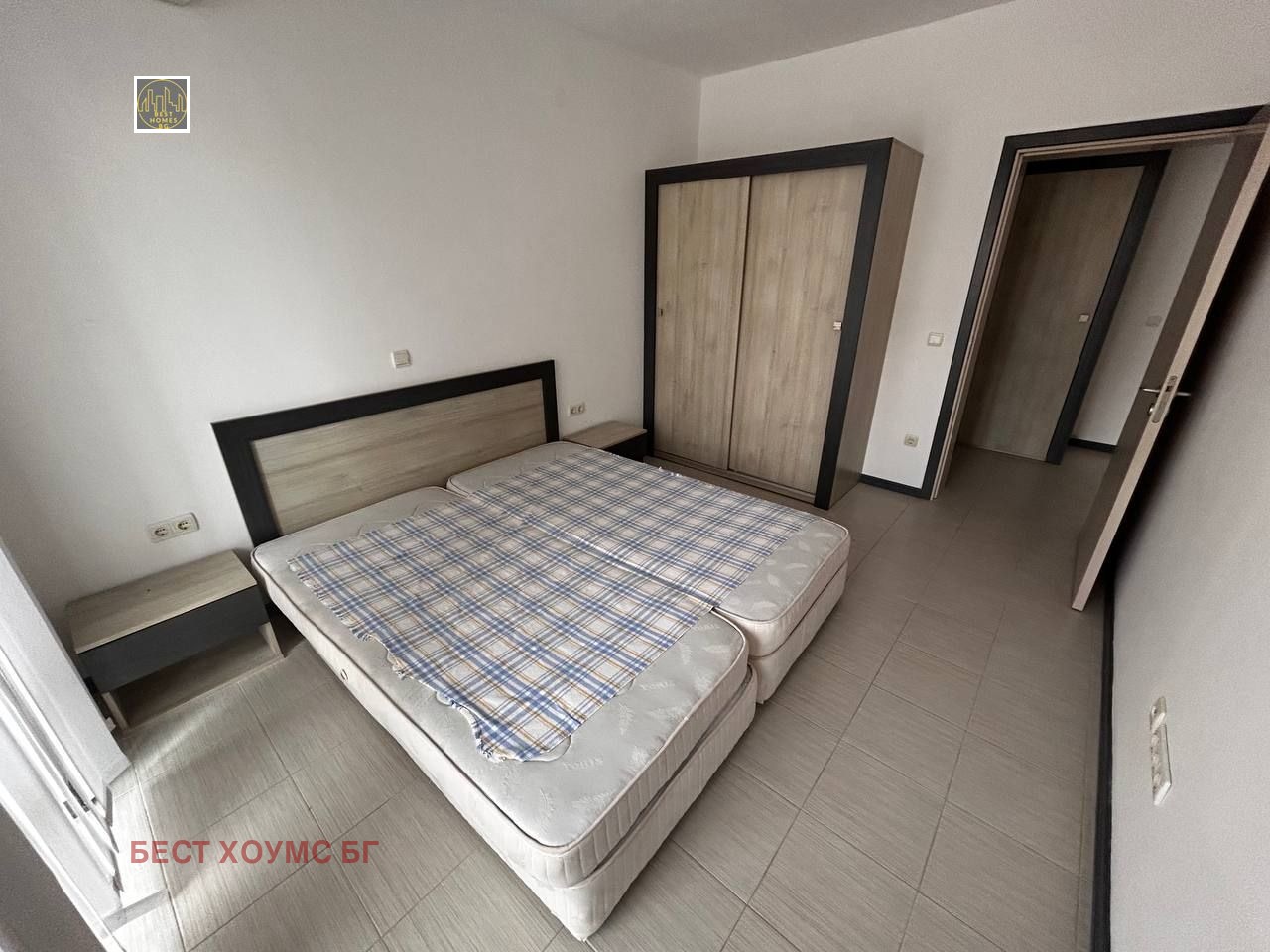 ������� 3-����� | Imot.bg � ����������� 12